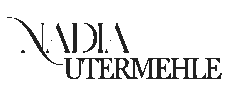 Nadia Utermehle